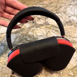 Apple AirPod Max SEE DESCRIPTION